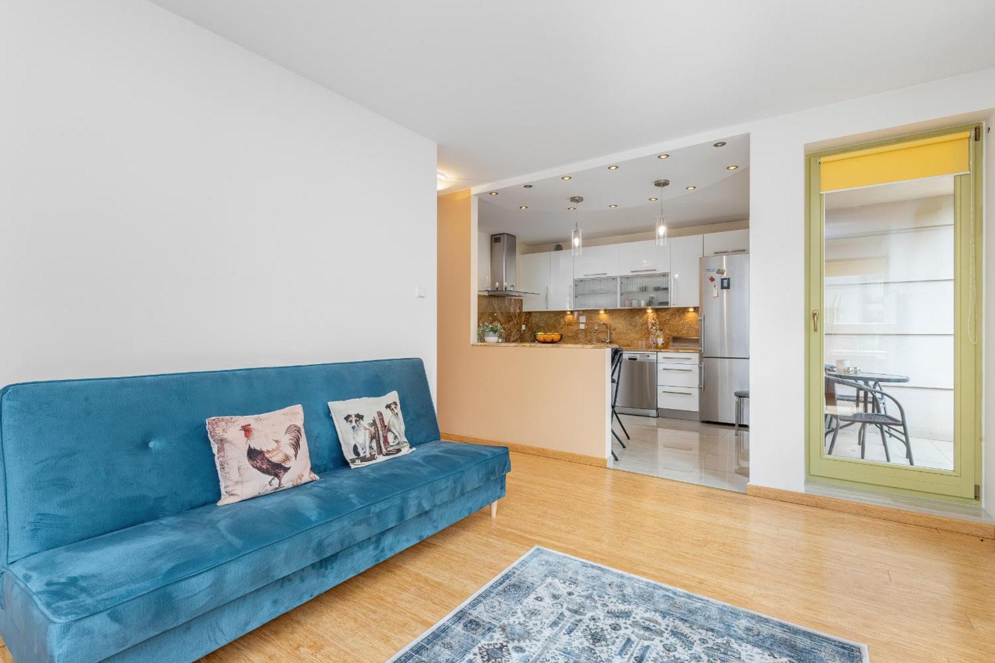 Seaside With Parking In By Renters